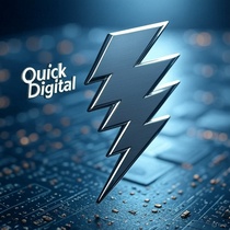 quickdigital.online
